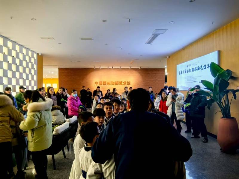 揭东区培训讲座公司如何赋能文旅产业：定制化培训助力产业人才升级